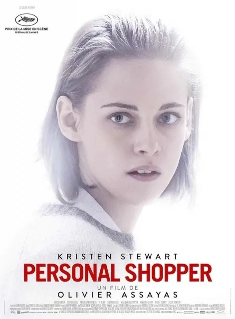 Sinemalarda bu hafta 6 film vizyona girecek!