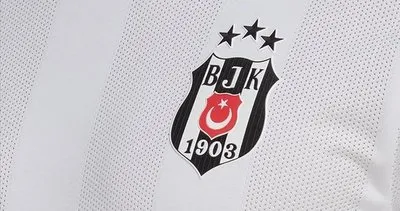 BEŞİKTAŞ’IN RAKİBİ KİM OLDU? Beşiktaş Konferans Ligi gruplarına kalmak için kaç eleme oynayacak, 3. tur maçları ne zaman?