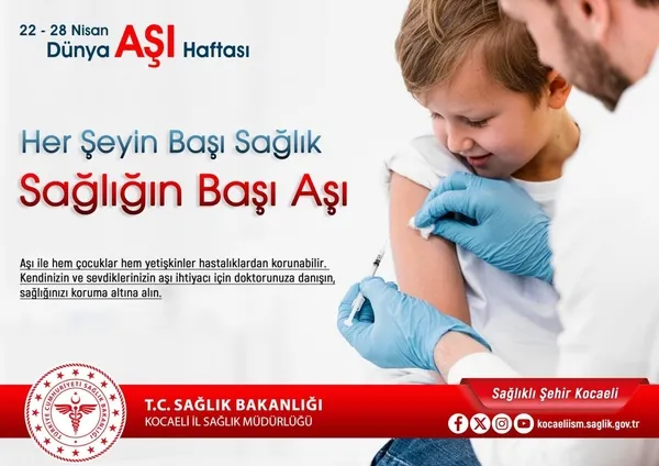 kocaeli-sehir-hastanesinden-hayati-asi-cagrisi-herkes-icin-asi-zamani-1713779277169.jpg