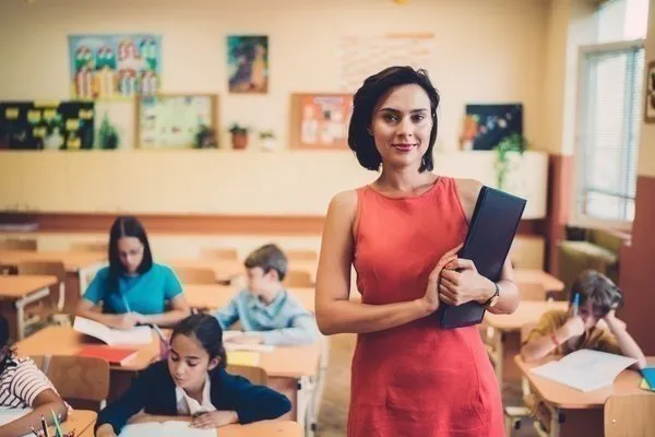 MEB AÇIKLAMASI | Öğretmen atamaları ne zaman yapılacak, belli oldu mu? 2023 Öğretmen atama takvimi