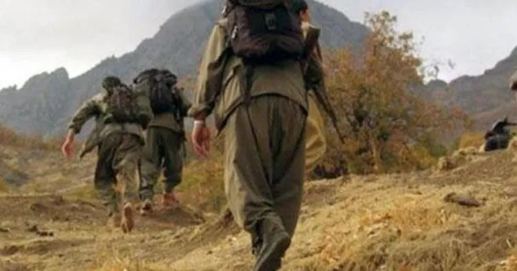 Azerbaycan PKK’lı teröristi Türkiye’ye iade edecek