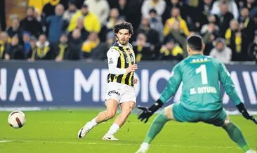 Oynat beni hocam!