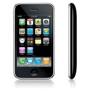 İphone'dan karakter tahlili