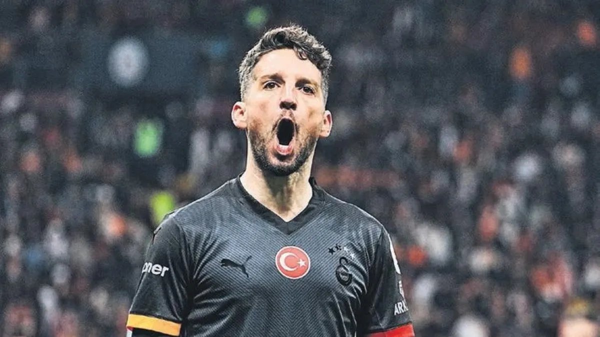Tepkilere fotoğraflı yanıt