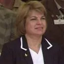 Tarihte bugün 13 Mayıs