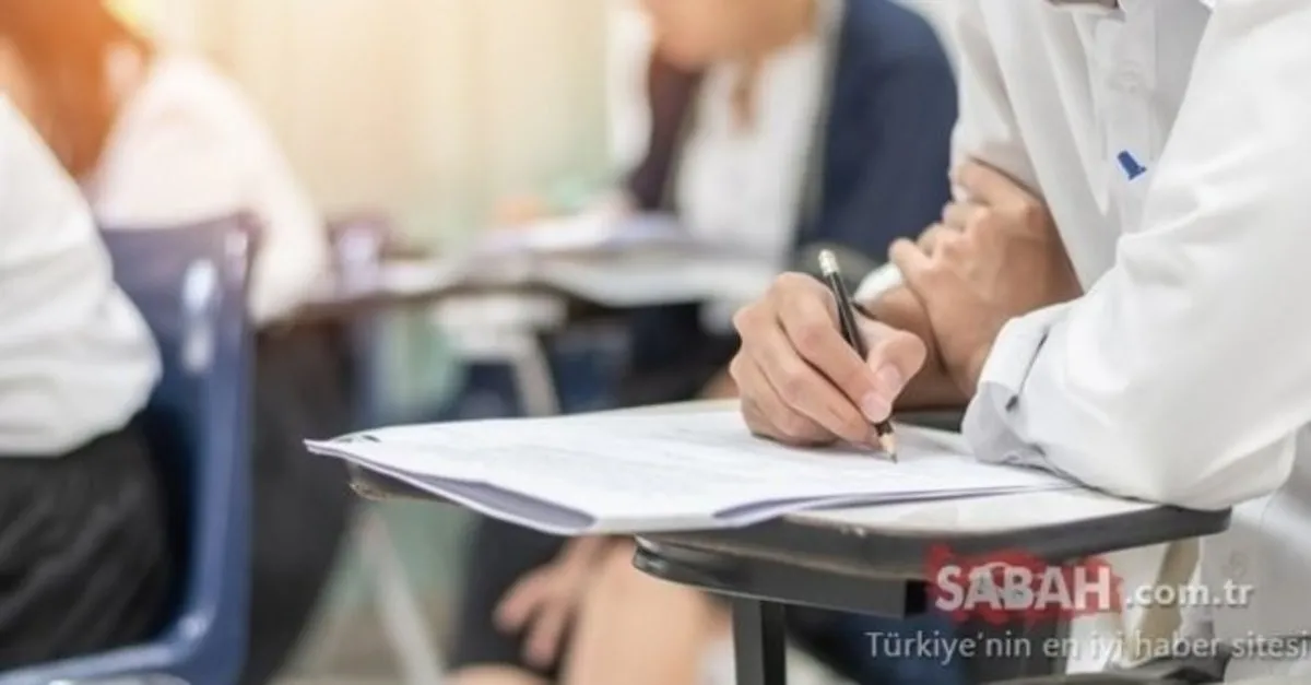 aof sinavlari ne zaman online mi olacak 2021 anadolu acikogretim fakultesi aof sinav tarihleri ve sinav takvimi yayinlandi egitim haberleri