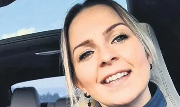 Sakat bırakan profesöre milyonluk tazminat #izmir
