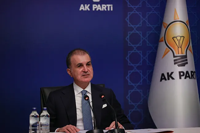son-dakika-ak-parti-myk-toplandi-omer-celik-muhalefet-halka-hesap-vermeli-1708968883958.jpeg SON DAKİKA | AK Parti MYK toplandı! Ömer Çelik: Muhalefet halka hesap vermeli