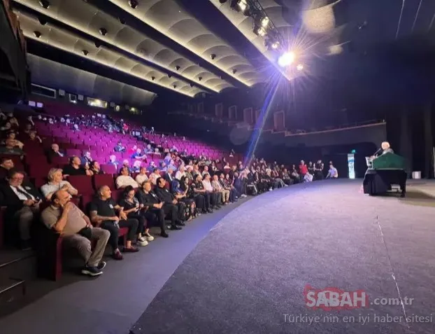 Yeşilçam’ın usta sanatçısı Ahu Tuğba’ya büyük vefasızlık! Yakın dostu Serpil Çakmaklı isyan etti!