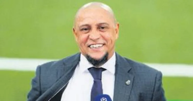 Boşanma kararı aldı, evsiz kaldı!