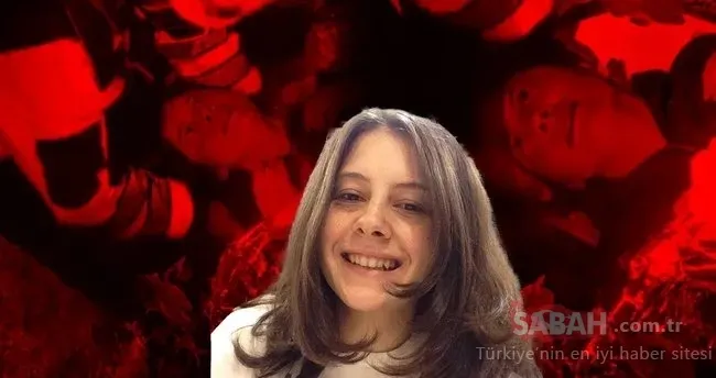 Ritüellerle hedef ’inançsız insan!’ Ece Gürel’in esrarengiz ölümü...