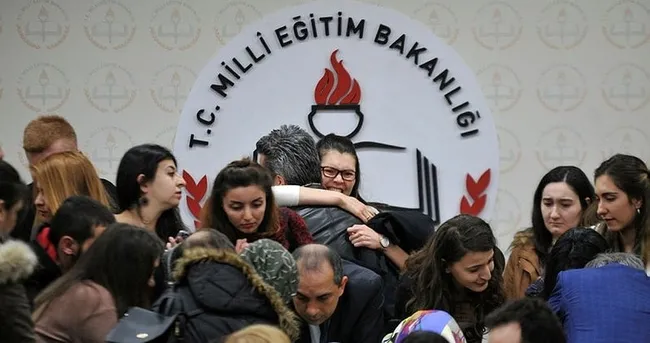SON DAKİKA HABERİ: Bakan Selçuk okullar ne zaman açılacak sorusuna canlı yayında yanıt verdi! Okullar ne zaman açılacak?