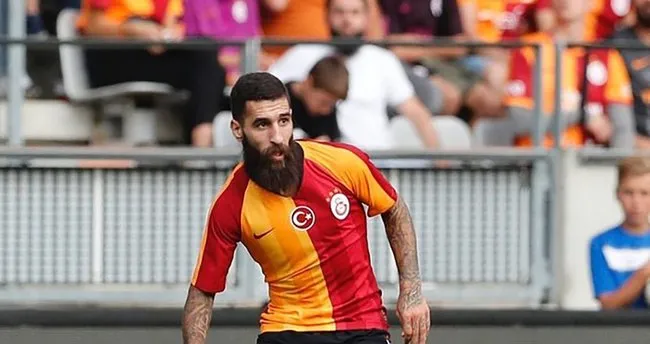 Denizli Kadro Secimiyle Lazio Nun Hocasini Da Sasirtti Ntv