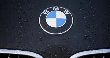 BMW’de çip krizi: Bazı araçlarda eksik olacak!