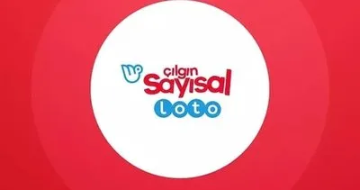 SAYISAL LOTO 25 EYLÜL 2024 SONUÇLARI AÇIKLANDI! Çılgın Sayısal Loto MP sonuç sorgulama ekranı!