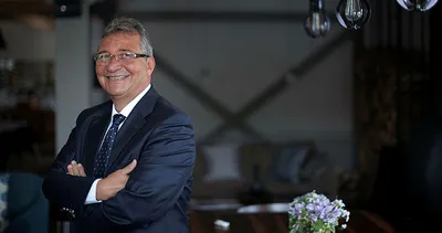 İşte TEOG'un yerine gelebilecek sistem-1