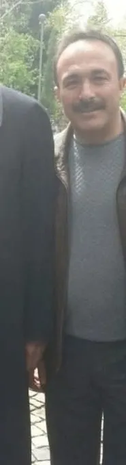 Kayseri Kavga Olayı