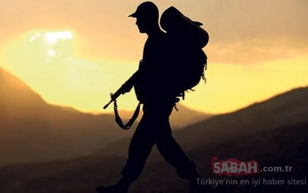 Askerlik eskiden kaç yıldı?