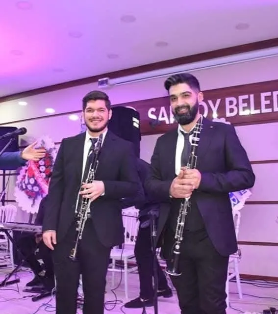 genc-klarnetci-kalbine-yenildi-1772614268863.jpg