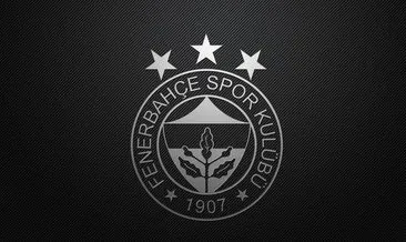 Fenerbahçe’den Ramirez açıklaması