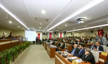 İzmir Karabağlar’da CHP’li 9 meclis üyesi istifa etti! Çoğunluk Cumhur İttifakı’na geçti #izmir