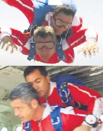 Magazin Gündeminden Başlıklar 13/07/2009