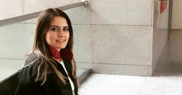 Kan donduran cinayette yeni gelişme! Dilan Yıldız aylar önce...
