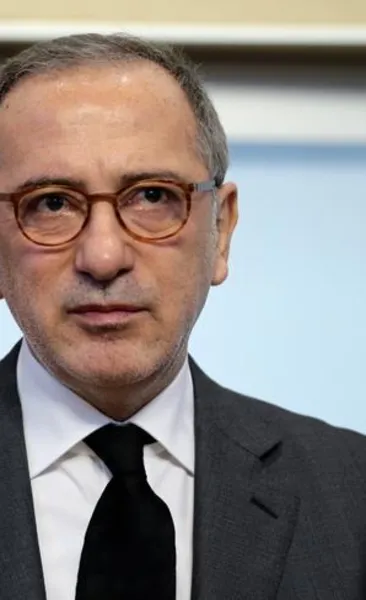 Fatih Altaylı hakkında tahliye kararı