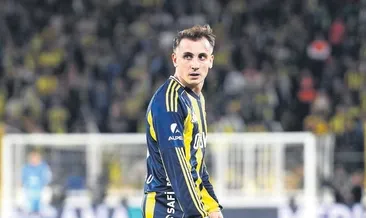 Kulüple 1907 TL Safi ile 7 milyon €