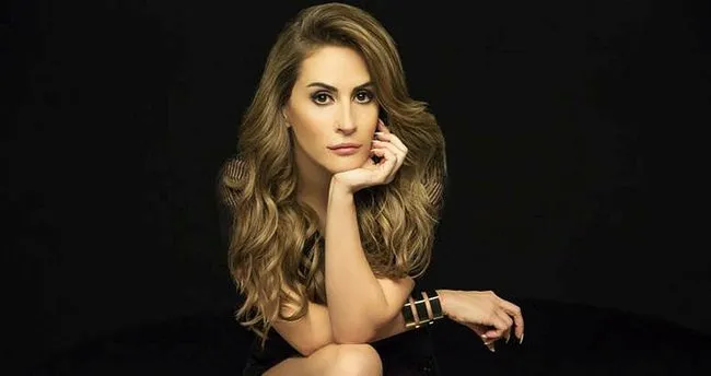 aynur aydin porno aynur aydin porno