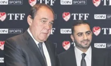 Futbolun süperleri taçlanacak