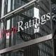 Fitch uyardı: Fed bilanço küçültme süreci gecelik faizleri yükseltebilir