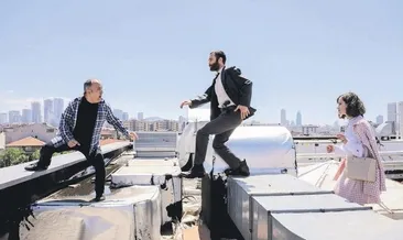 20 Haziran’da kimseye randevu vermeyin