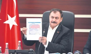 ‘Felaket tellallığı yapmaya gerek yok’