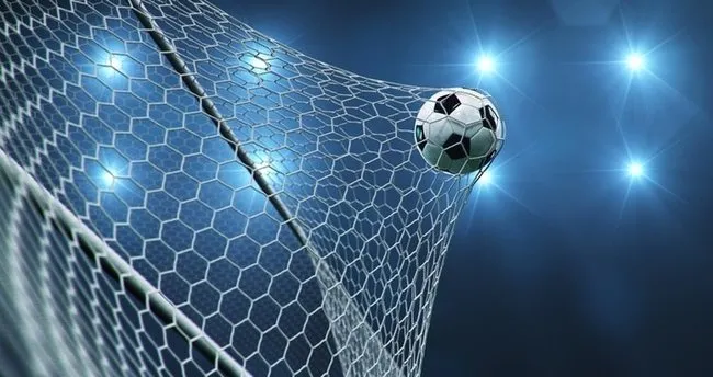 MarsilyaPSG (Paris SaintGermain) maçı ne zaman, saat kaçta ve hangi