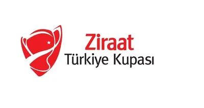 Ziraat Türkiye Kupası KURA ÇEKİMİ CANLI İZLE! İşte 4 büyüklerin rakipleri...