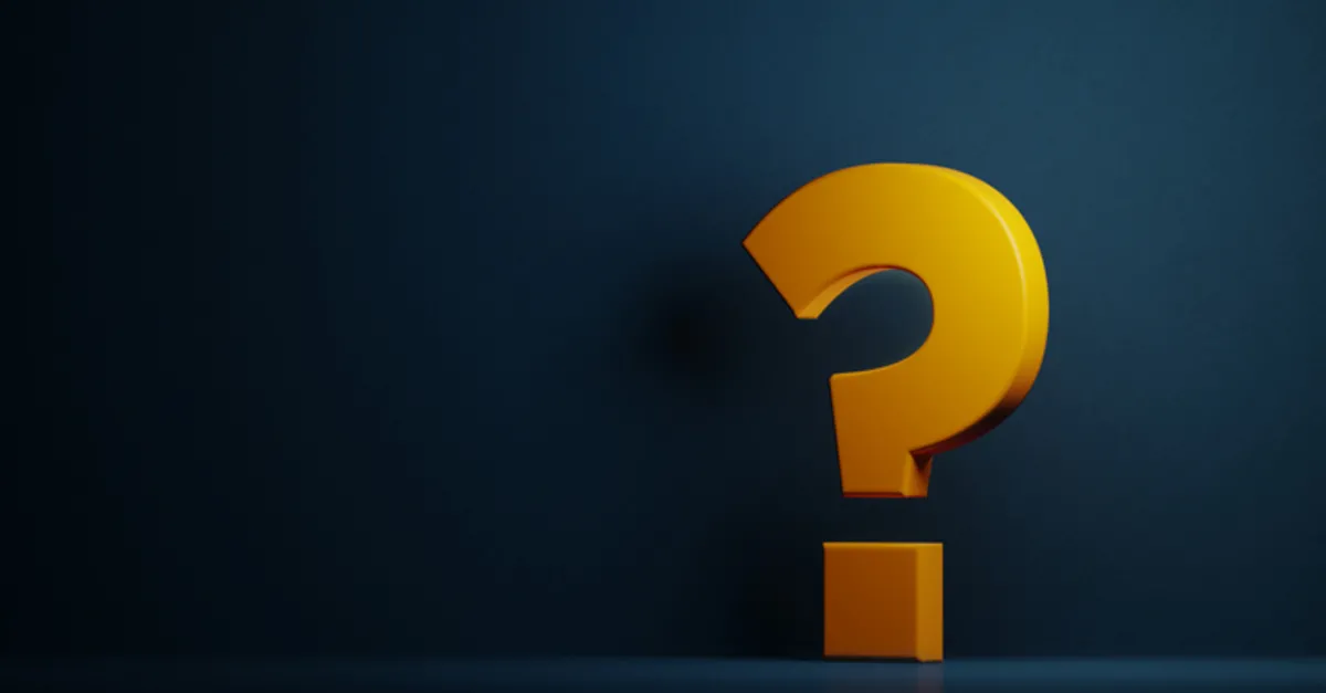 Meddah Nedir? Meddah Tiyatro Türünün Özellikleri, Kullanılan Eşyalar ve Temsilcileri Kimlerdir?