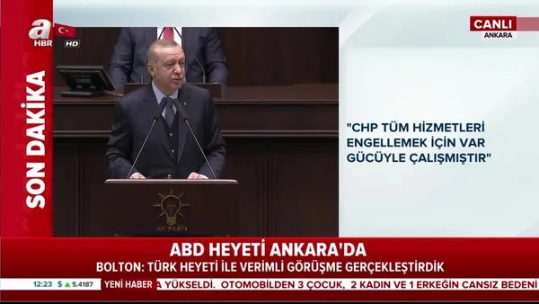 Cumhurbaşkanı Erdoğan'dan Deniz Çakır'ın skandal sözlerine sert tepki