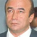 Oral Çelik Fransa’da yakalandı