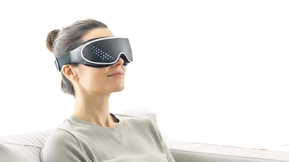 Dil öğreniminde yerli ve bilimsel model