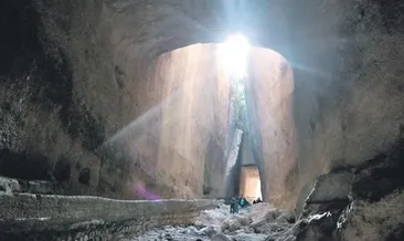 Hafta sonu Hatay çıkarması