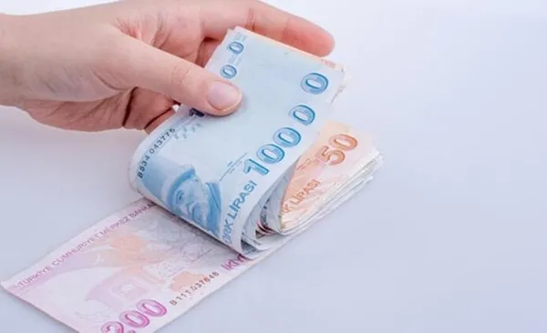 SON DAKİKA! Milyonlara 'Torba' dolusu müjde! 3 milyon vatandaş icradan kurtulacak: Meclis'e geliyor