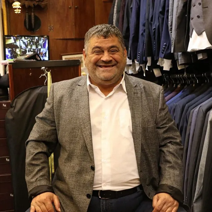 1 Milyon Mehmet adıyla biliniyordu: Fenomen Mehmet Bucak toprağa verildi!