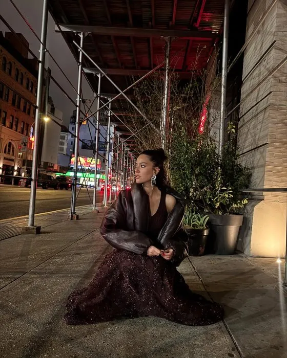 Aile pozu değil ayrılık sinyali! Pelin Akil ve Anıl Altan çocuklarının doğum gününde bir araya geldi...