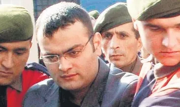 Ogün Samast’a şartlı tahliye