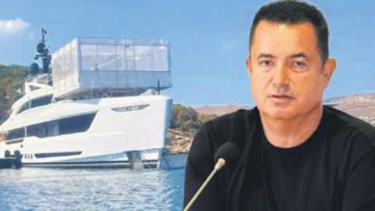 25 Haziran Magazin Gündemi: Şok Gelişmeler, Ünlü Aşkları ve Duygu Dolu Anlar!