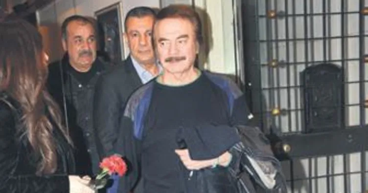 ‘Bir daha yaşanmasın’