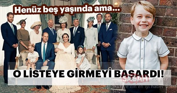 2018'in en iyi giyinenleri listesi...