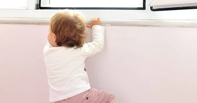 Cocugunuzu Ev Kazalarindan Koruyan 35 Guvenlik Onlemi Cocuk Haberleri