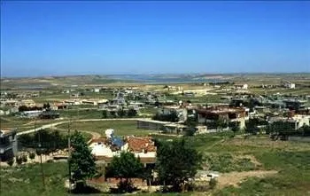 Devletin hangi ilde ne kadar mal varlığı var?